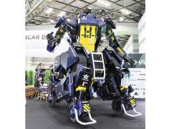 89546 B
