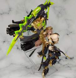 1127014 B