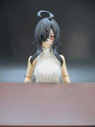 81363 B