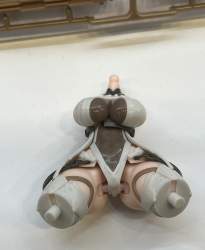 1526768 B