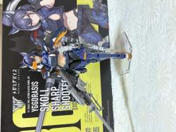 2160015 B