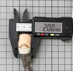 98076 B