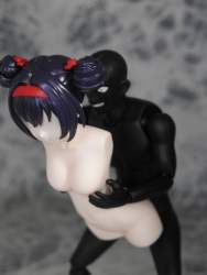 88924 B