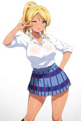 988581 B