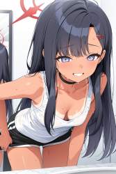 1628597 B