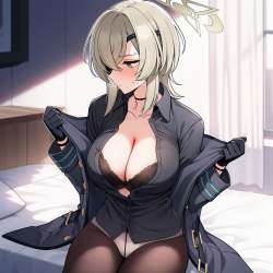 1849959 B