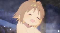 632244 B
