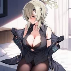 1840639 B