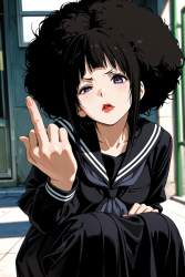 885944 B