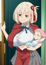 852426 B
