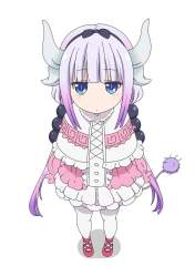 80948 B