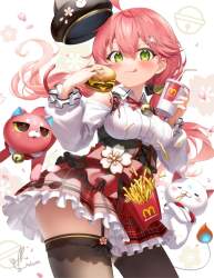 294927 B