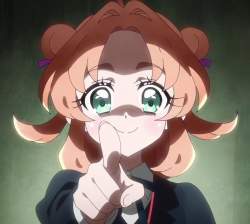 82574 B
