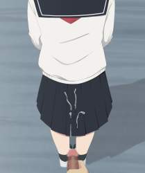 356506 B