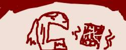 11036 B