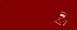 5245 B