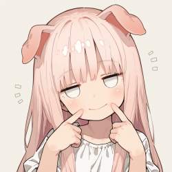 844836 B