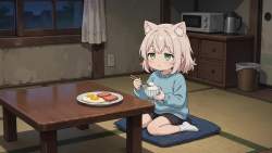 2717434 B