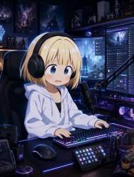 5862043 B