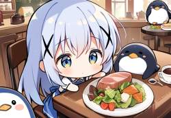152982 B