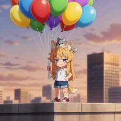 1297508 B