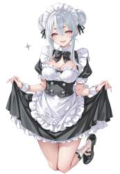 2078791 B