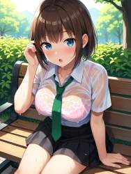 1453480 B
