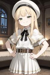 1765804 B