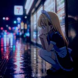 707999 B