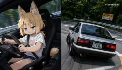 3328323 B