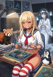 2302781 B