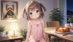 335407 B