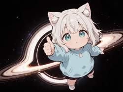 124610 B