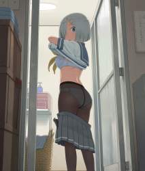 940683 B