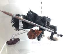 406061 B