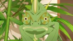 93759 B