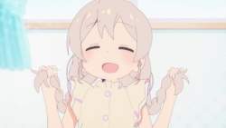 25683 B