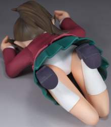 103883 B