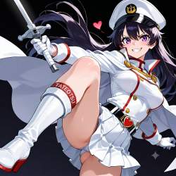 1651095 B