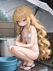1566398 B