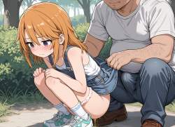 1358369 B
