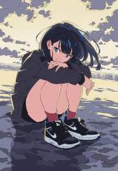 176229 B