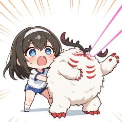 557057 B