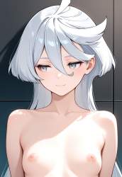 909632 B