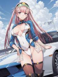 343065 B