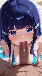 6211529 B