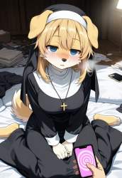 118596 B