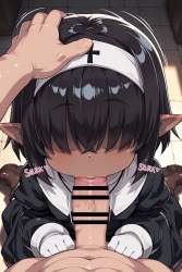 159734 B