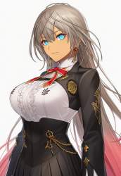 1424462 B