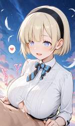 1748094 B